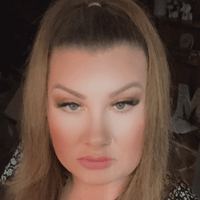 Shannon McDonald profile picture