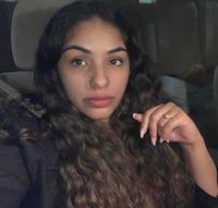 Tatiana Ramos profile picture