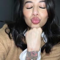 Sammie Hui profile picture
