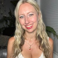 happysampler profile picture