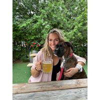 Rachel Greguol profile picture