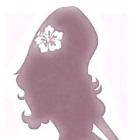 Sun profile picture
