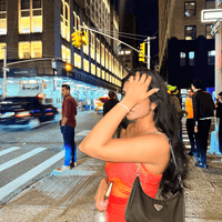 Dr. Anusha Reddy profile picture