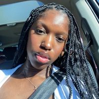 danielle profile picture