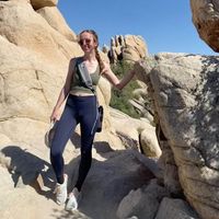 Kelsey profile picture