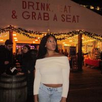 Rebecca Nash profile picture
