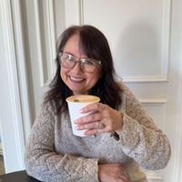 Marah Johnson profile picture