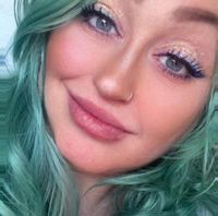 Marissa Jade profile picture