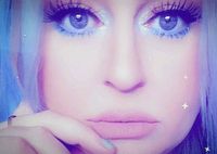 Marissa Jade profile picture