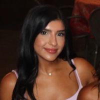 FALAK MERCHANT profile picture