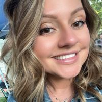 Sabrina Rose profile picture