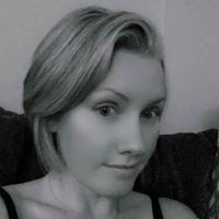 Rachel Riley profile picture
