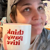 Katie Waggoner profile picture