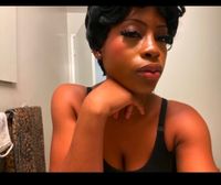 Princess profile picture