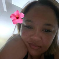 Zainu Kamaar profile picture