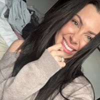 Alissa profile picture