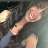 Alissa Vestal profile picture