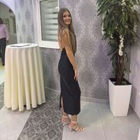 Anastasija profile picture