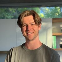 Jacques Snyman profile picture