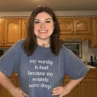 Megan | Home, Beauty & Garden Finds profile picture