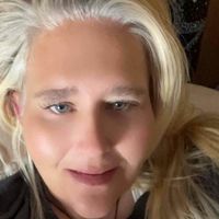Tiffany Harris profile picture