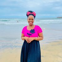 Polite ngwane profile picture