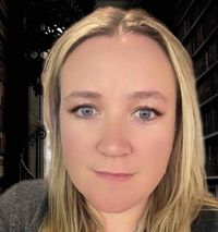 Amanda Kuchta profile picture