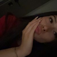 Marta profile picture