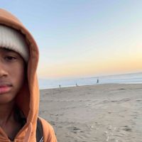 publicunity profile picture