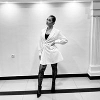Marta Mihajlović profile picture