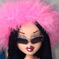 𝕋𝔼𝕆𝔻𝕆ℝ𝔸ℍℍ profile picture