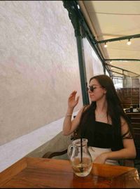 Mihaela profile picture