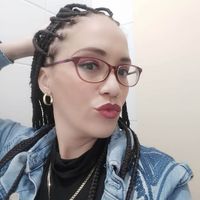 Carmen Hutchinson profile picture