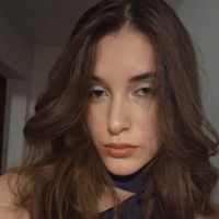 Ivana Lukic profile picture