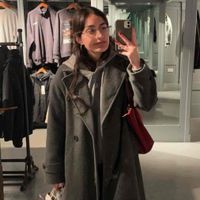 Attar Hanspal profile picture