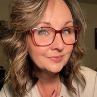 Jessica Turner profile picture