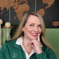 Veronika profile picture