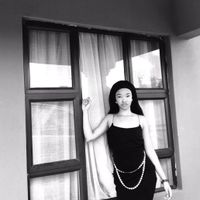 Palesa Dantjie profile picture