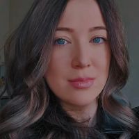 Teodora Tea profile picture