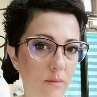 Tatjana profile picture
