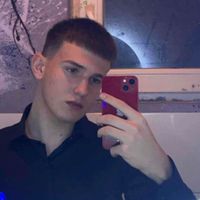 Andrija Milenkovic profile picture