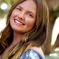 Autumn Bridgman profile picture