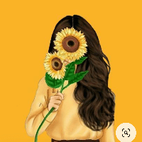 Jelena profile picture