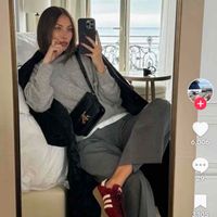 Mira Jovanovic profile picture