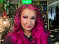 Stacie-lianne Kaminski profile picture