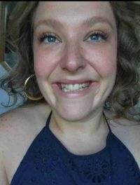 Erin Bilstein profile picture