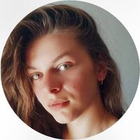 Andjela Tmusic profile picture