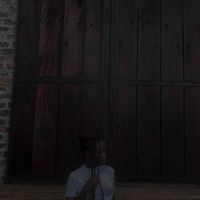 Ofentse profile picture