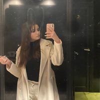 Lana profile picture