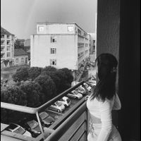 Ines profile picture